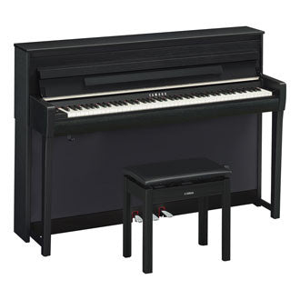 ((測評比較)) 2023年精選 YAMAHA CLP-645 數碼鋼琴 最新香港價錢
