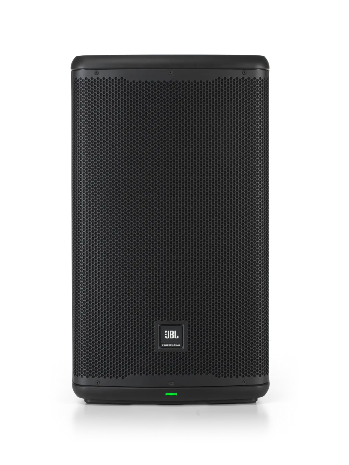 JBL-EON712 主動式便攜藍牙揚聲器 香港行貨