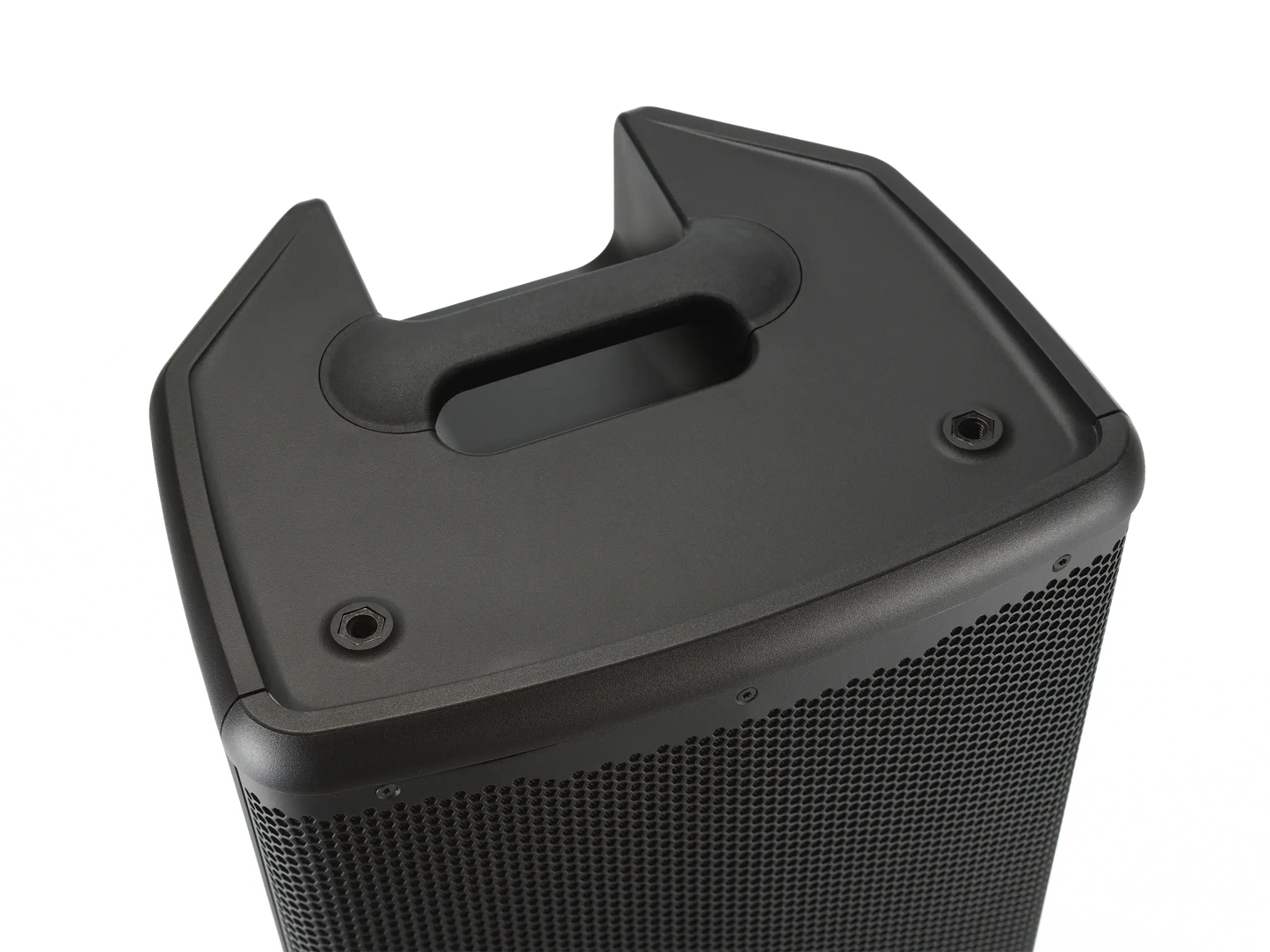 JBL-EON712 主動式便攜藍牙揚聲器 香港行貨