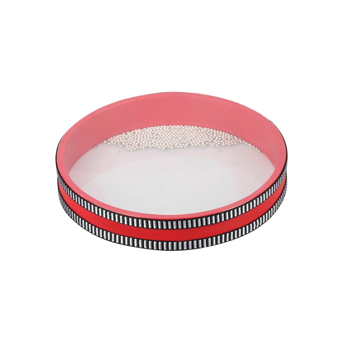 海浪鼓 / 浪聲鼓 / 海洋鼓