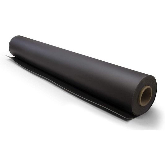 ENA 隔音毯【香港SGS認證】防火無害,隔音鐵粉墊