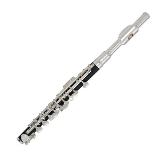 Ena C調 短笛 PICCOLO