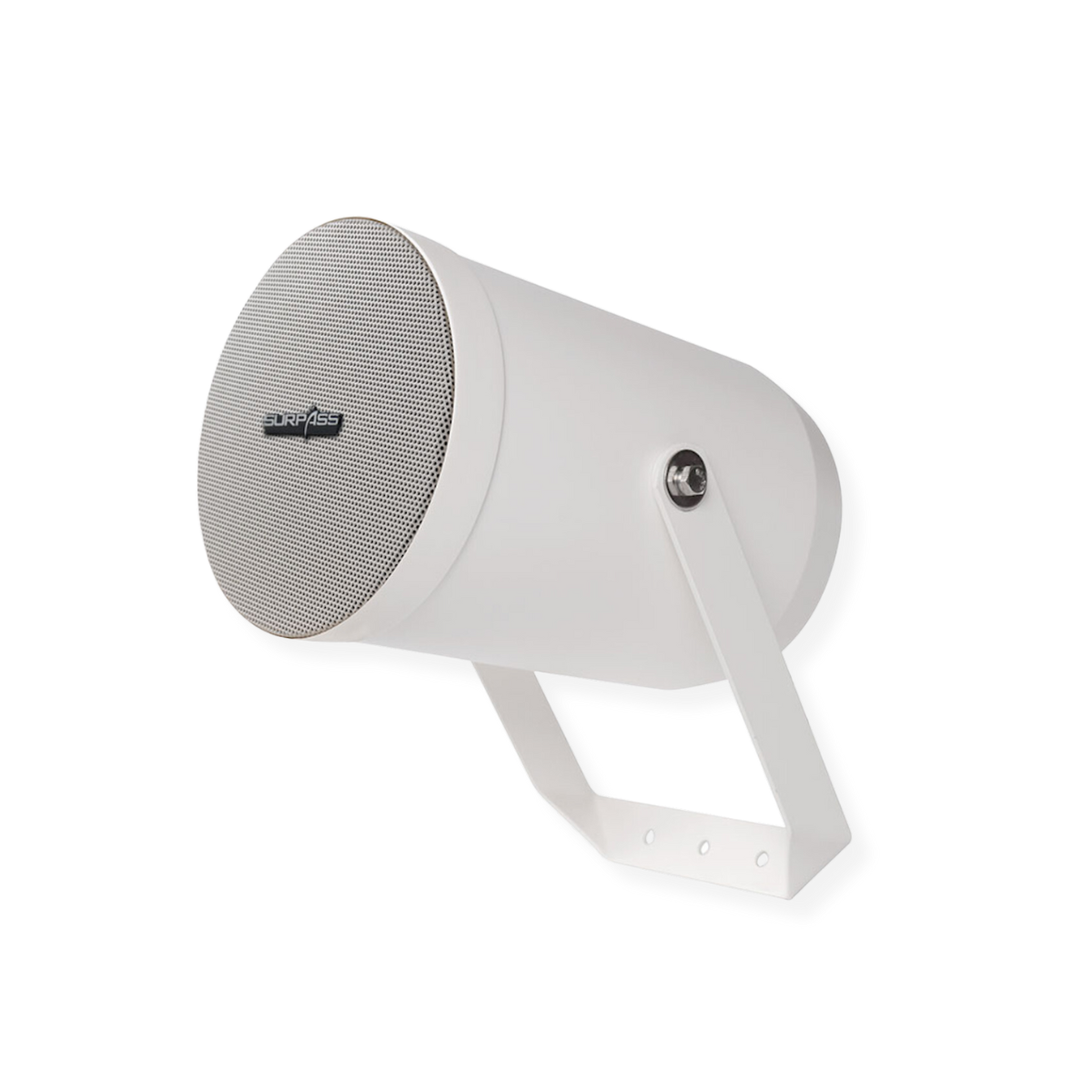Projection Speaker 40W 5'' Weatherproof Directional Speaker