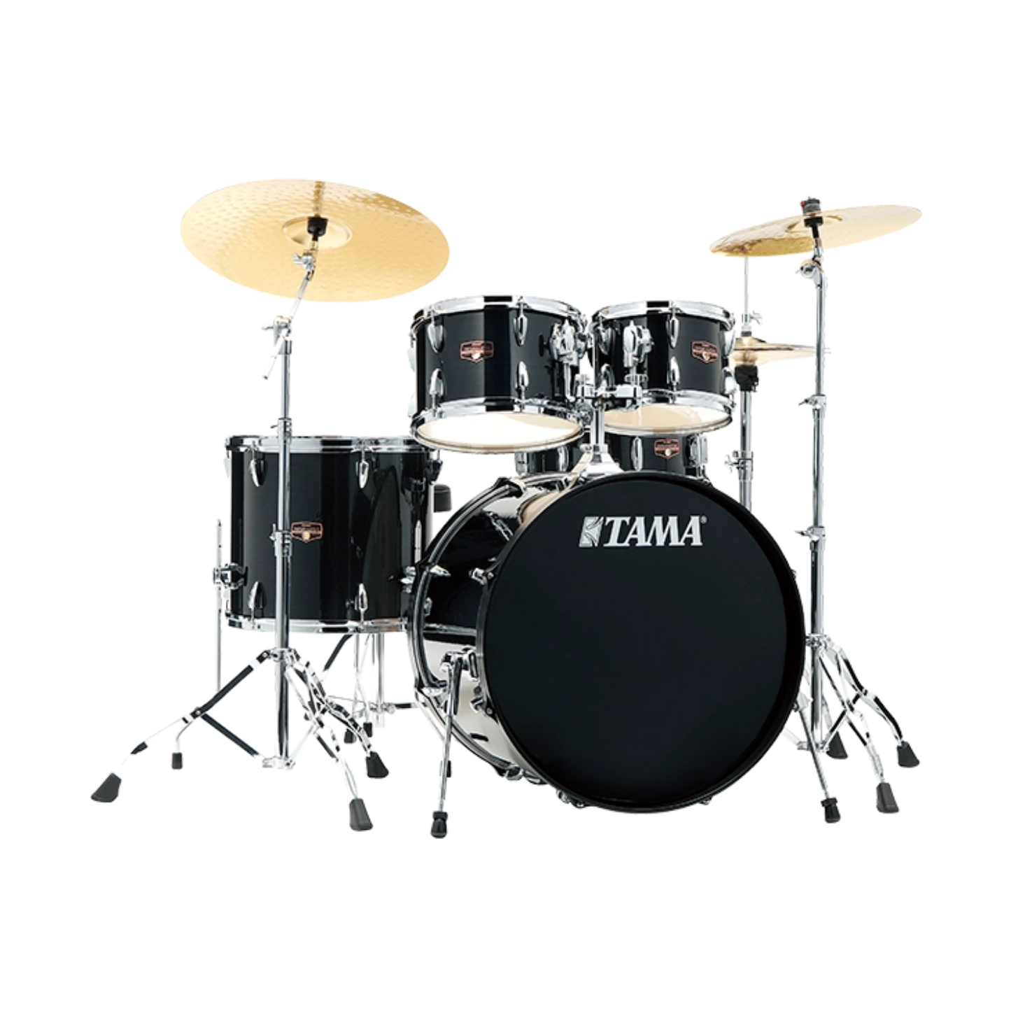 Tama Imperialstar Drum Kit IP52H6