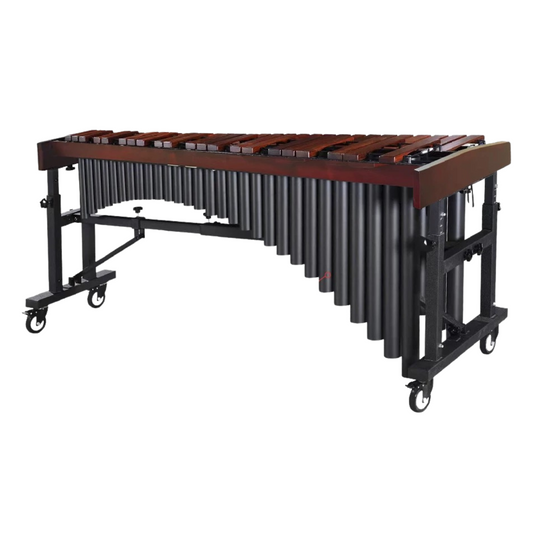 52音 馬林巴木琴 共鳴鐘琴 Marimba-52a