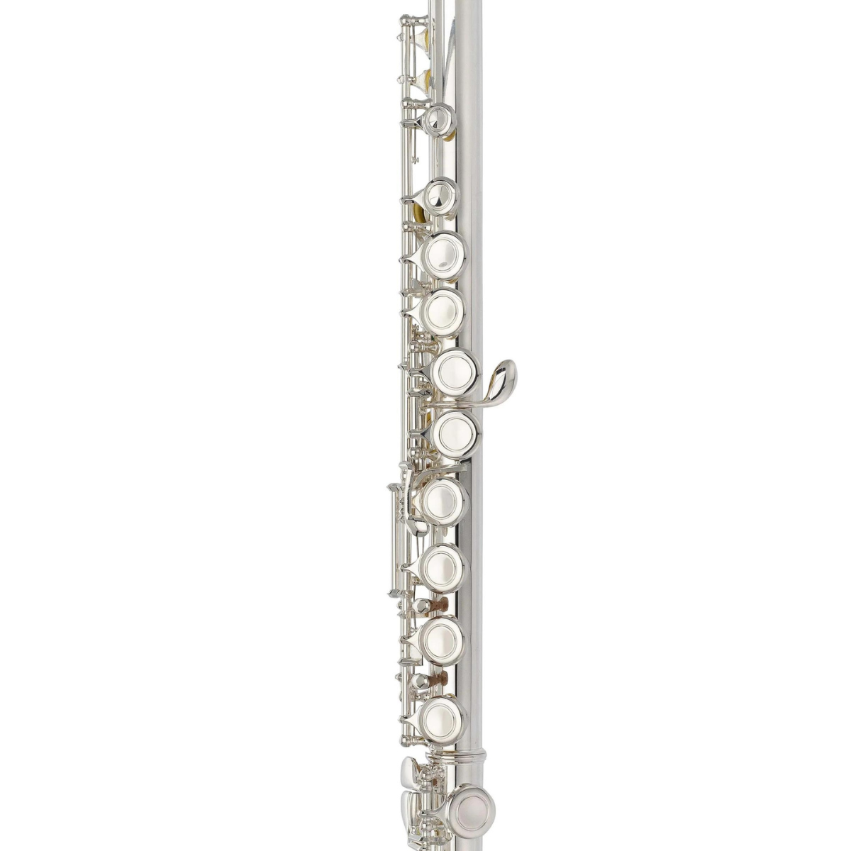 Ena 長笛 (公立考試用) C調 Flute