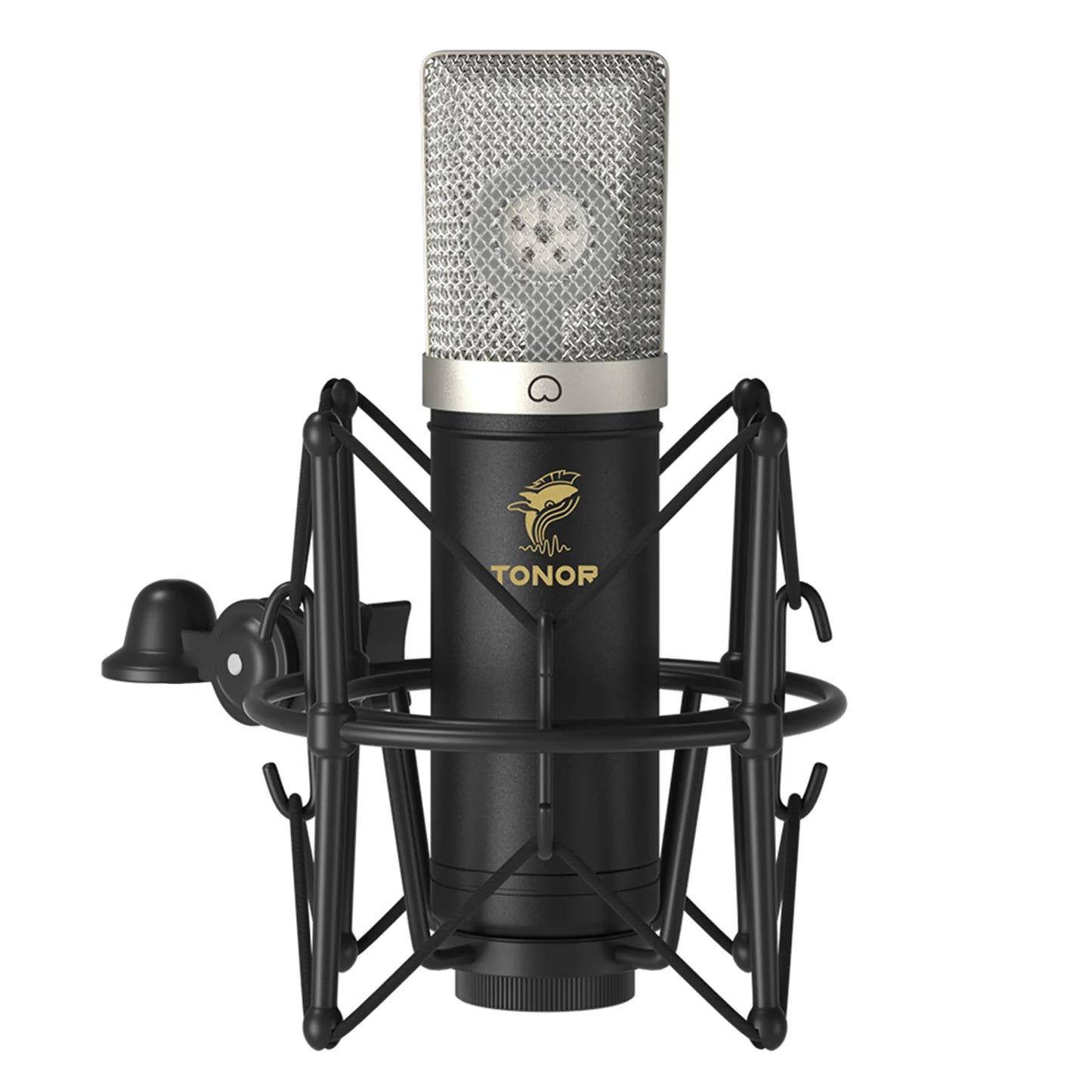TONOR TC2030 USB condenser microphone
