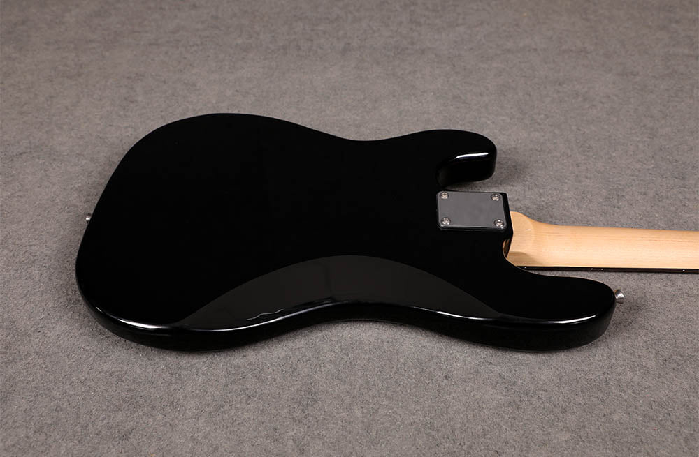 Sqoe PB100 低音結他 香港行貨