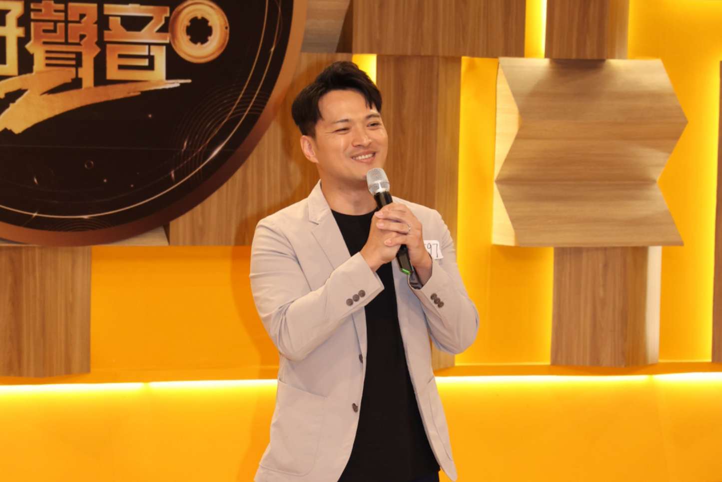 【聲樂課程】學唱歌技巧教學班 (旺角總店)