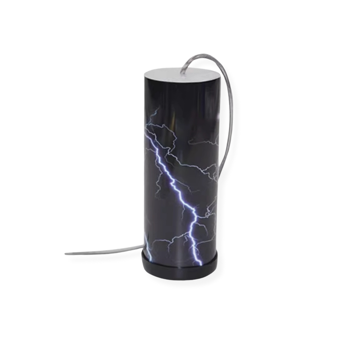Thunder drum/Thunder drum