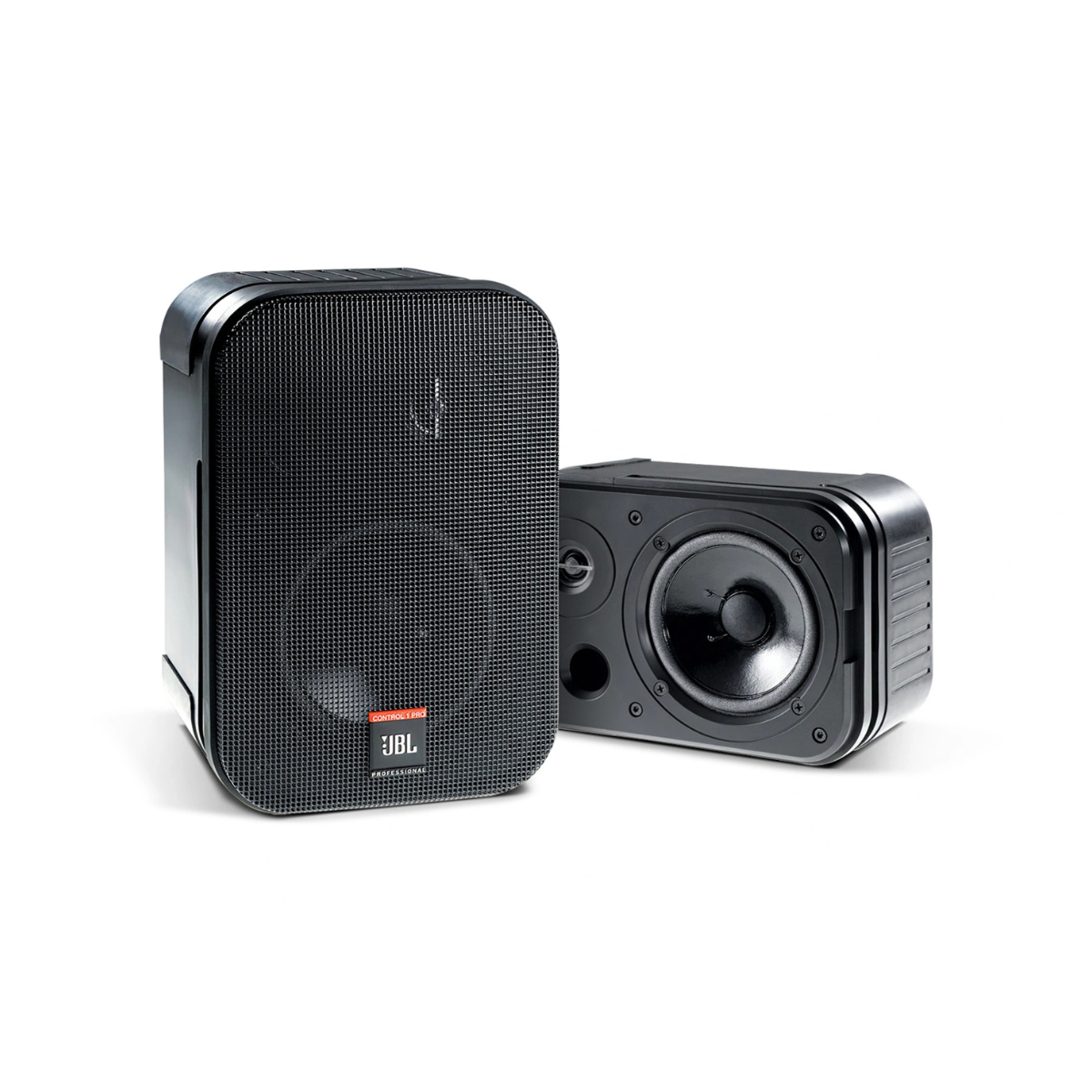 JBL Control 1 Pro 喇叭 (一對) 香港行貨