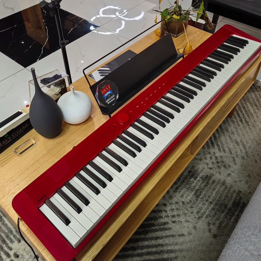 Casio PX-S1100 Digital Piano
