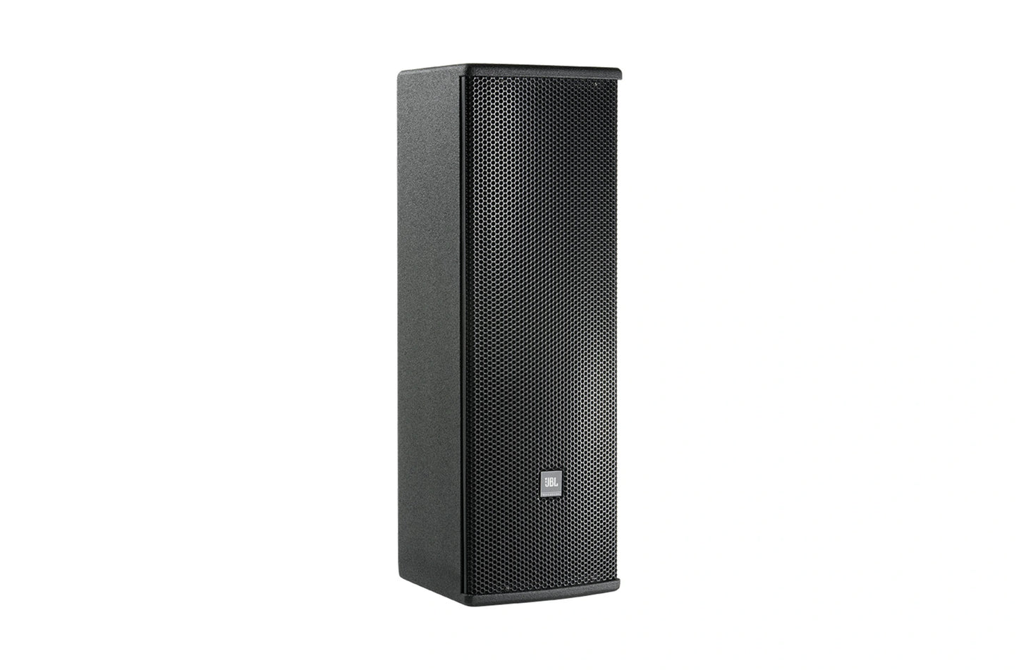 JBL AC series AC15 / AC16 / AC18 / AC25 / AC26 / AC28 speakers