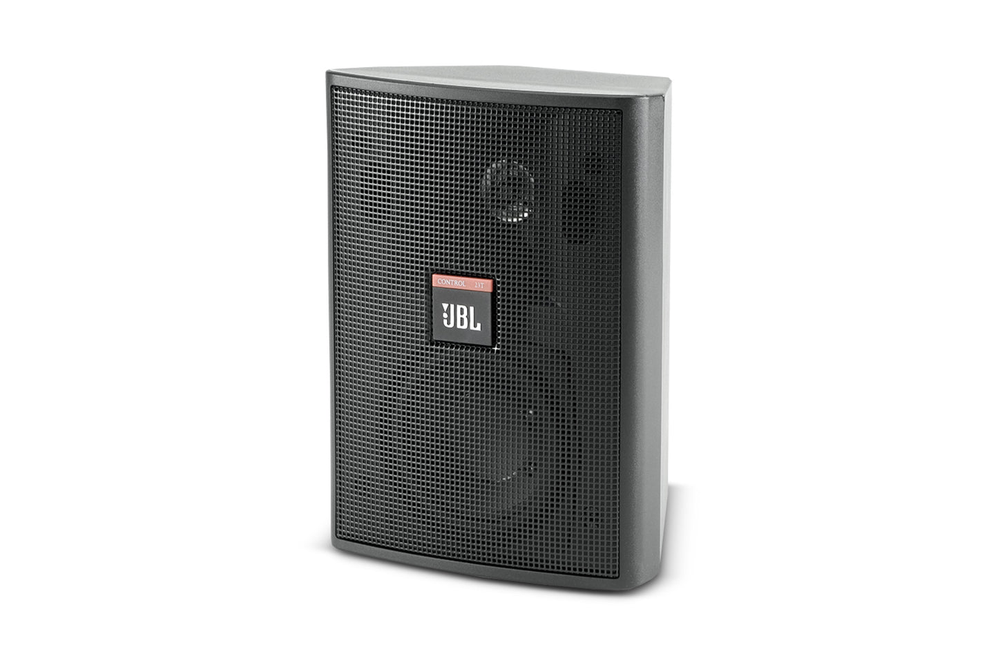 JBL Control 23-1 speakers (Hong Kong licensed)