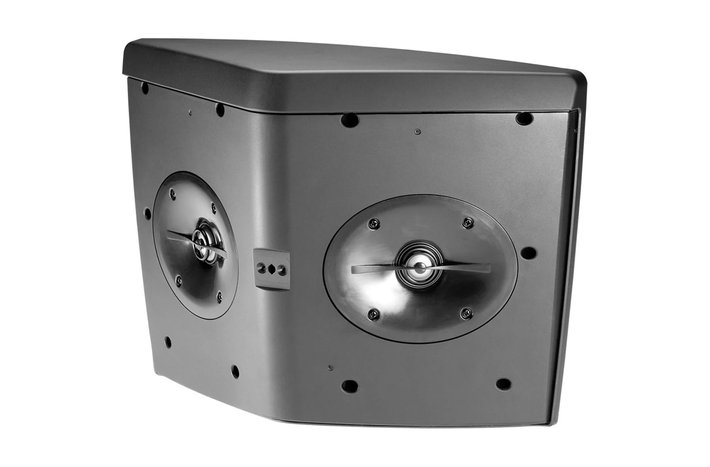 JBL Control HST 廣泛覆蓋揚聲器 香港行貨