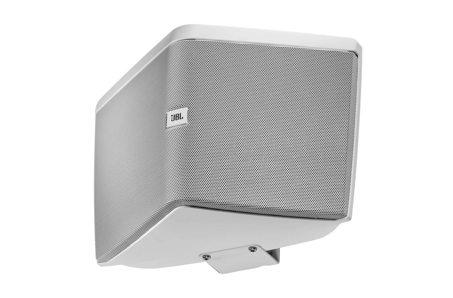 JBL Control HST 廣泛覆蓋揚聲器 香港行貨