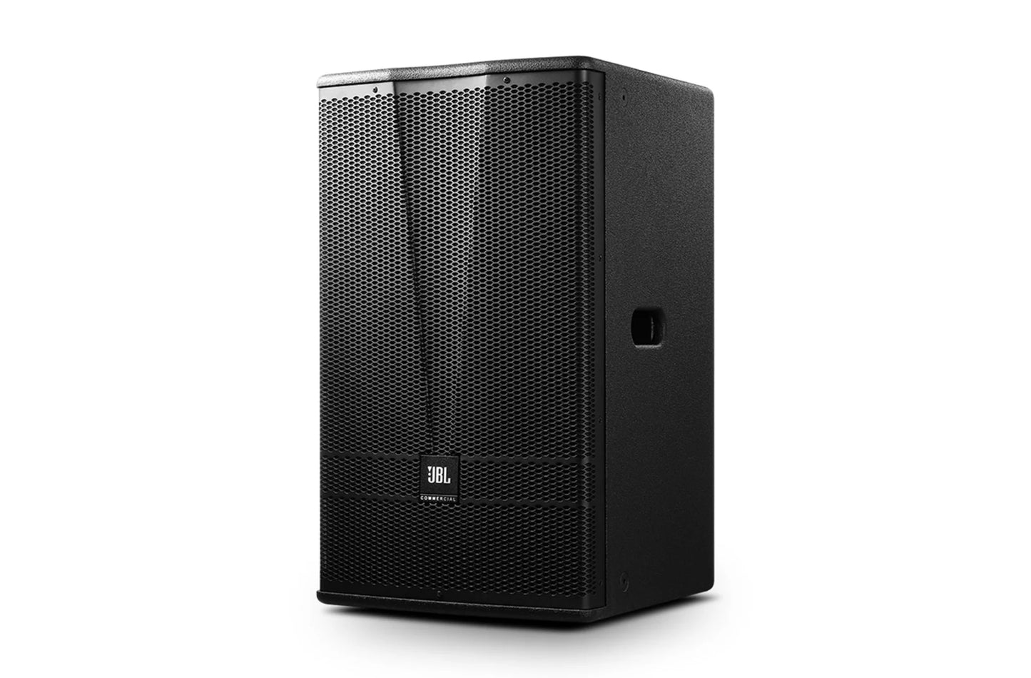 JBL CV series: CV3010 / CV3012 / CV3015 / CV3018S / CV3025 PA speakers