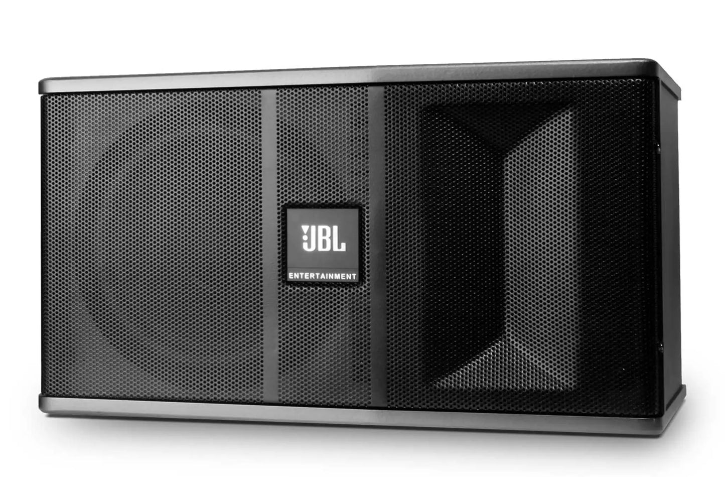 JBL Ki 全系列 Ki08 / Ki110 / Ki150 / Ki510 / Ki512 全頻揚聲器