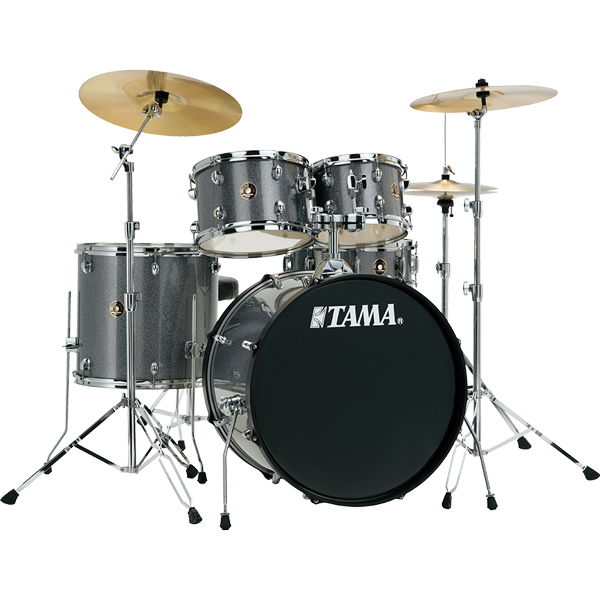 TAMA Rhythm Mate RM52KH6 爵士鼓
