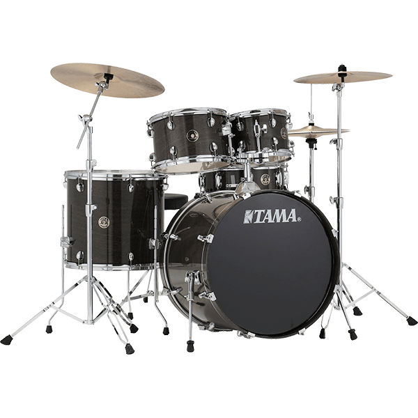 TAMA Rhythm Mate RM52KH6 爵士鼓