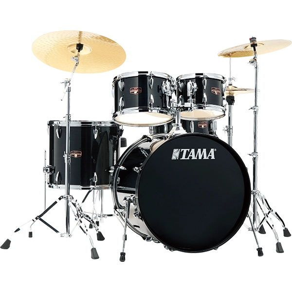 Tama Imperialstar Drum Kit IP52H6
