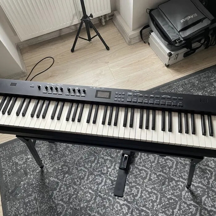 Rd 88 piano deals