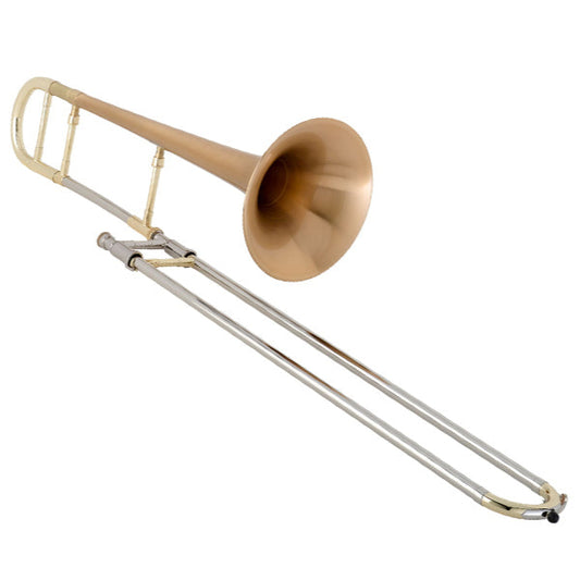 Ena 降B調 中音長號 TROMBONE