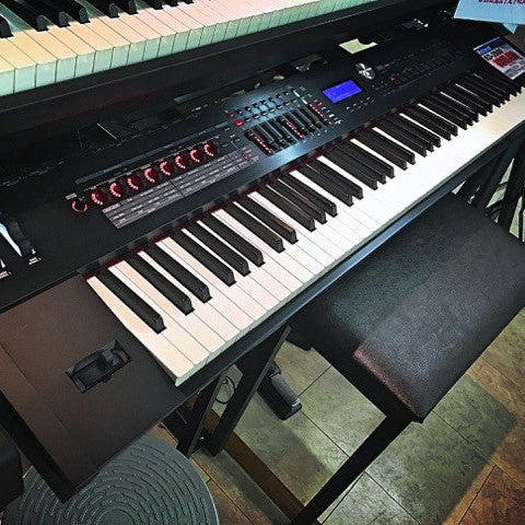 Roland RD-2000 Stage Digital Piano