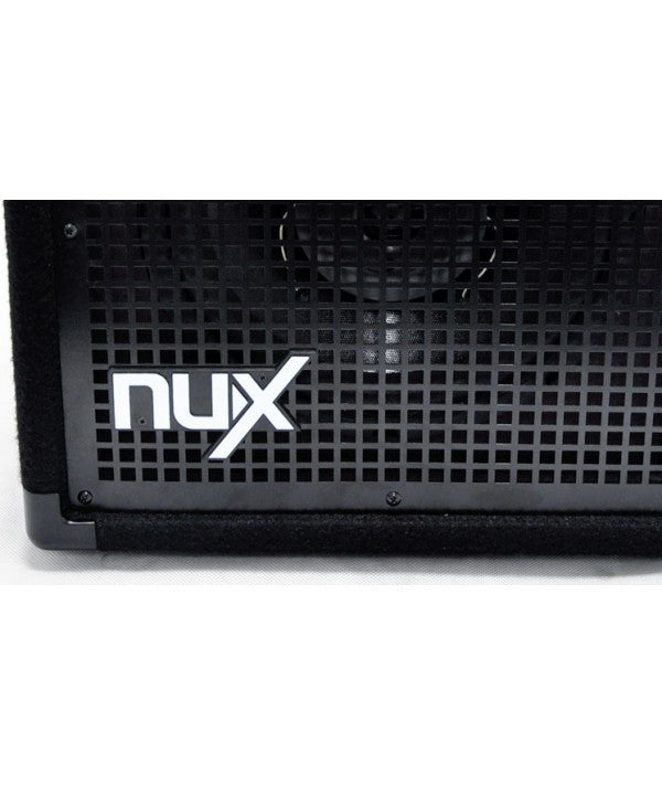 NUX DA-50 電子鼓 電子琴 專用音箱