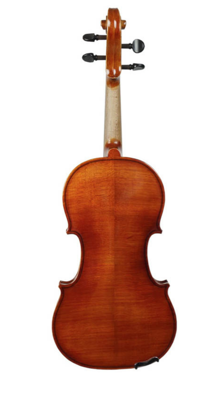 日本製 Ena 小提琴 No.10 (4/4~1/16)