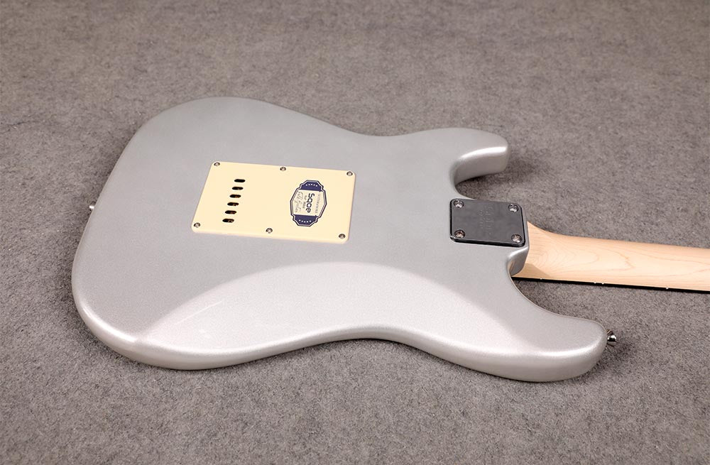 SQOE SEST200 Tone series Electric Guitar