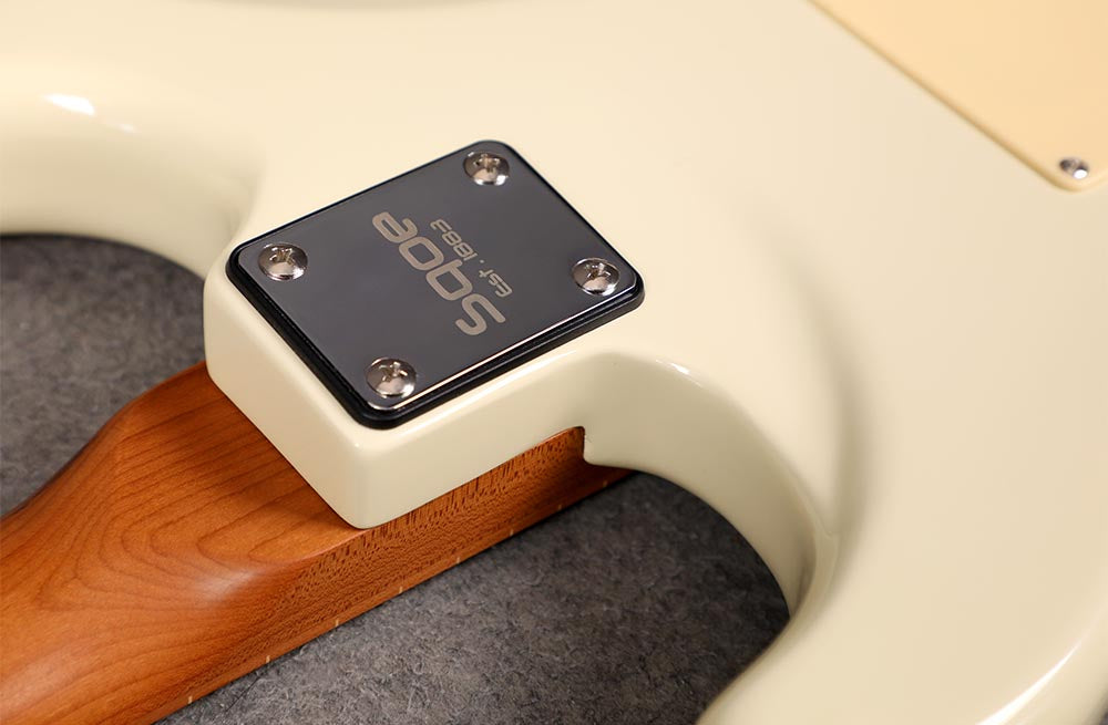 SQOE SEST600 電結他 香港行貨