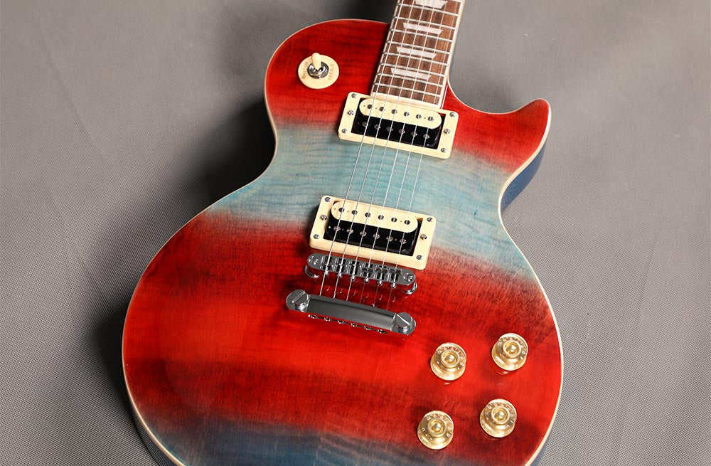 SQOE SELP200 Electric Guitar