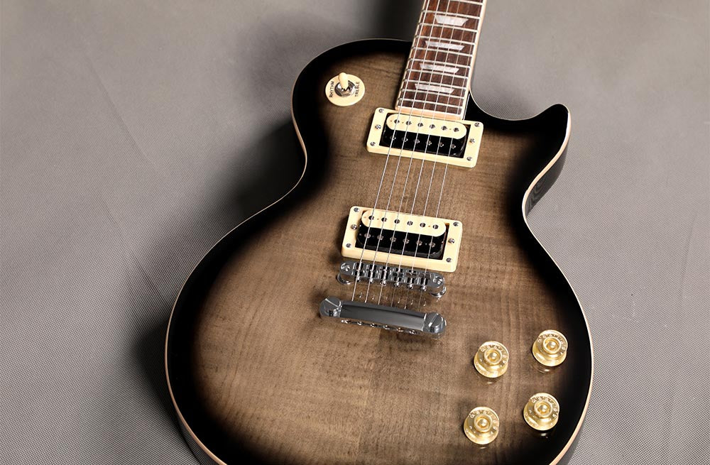 SQOE SELP200 Electric Guitar