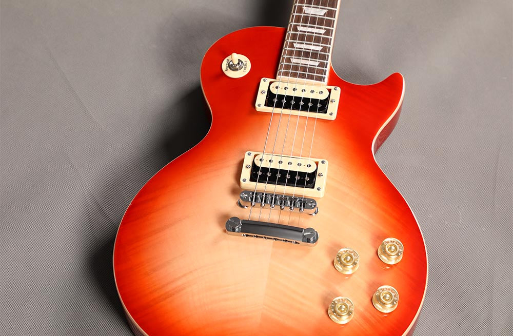 SQOE SELP200 Electric Guitar