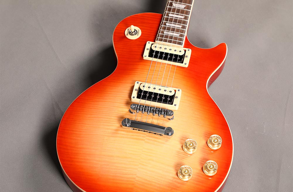 SQOE SELP200 Electric Guitar