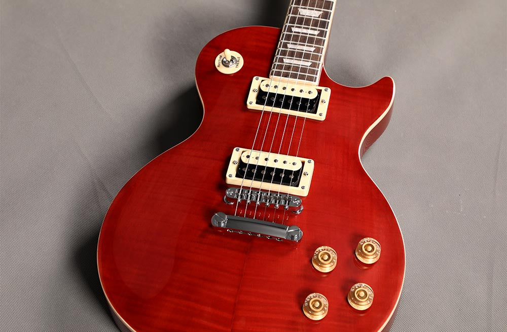 SQOE SELP200 Electric Guitar