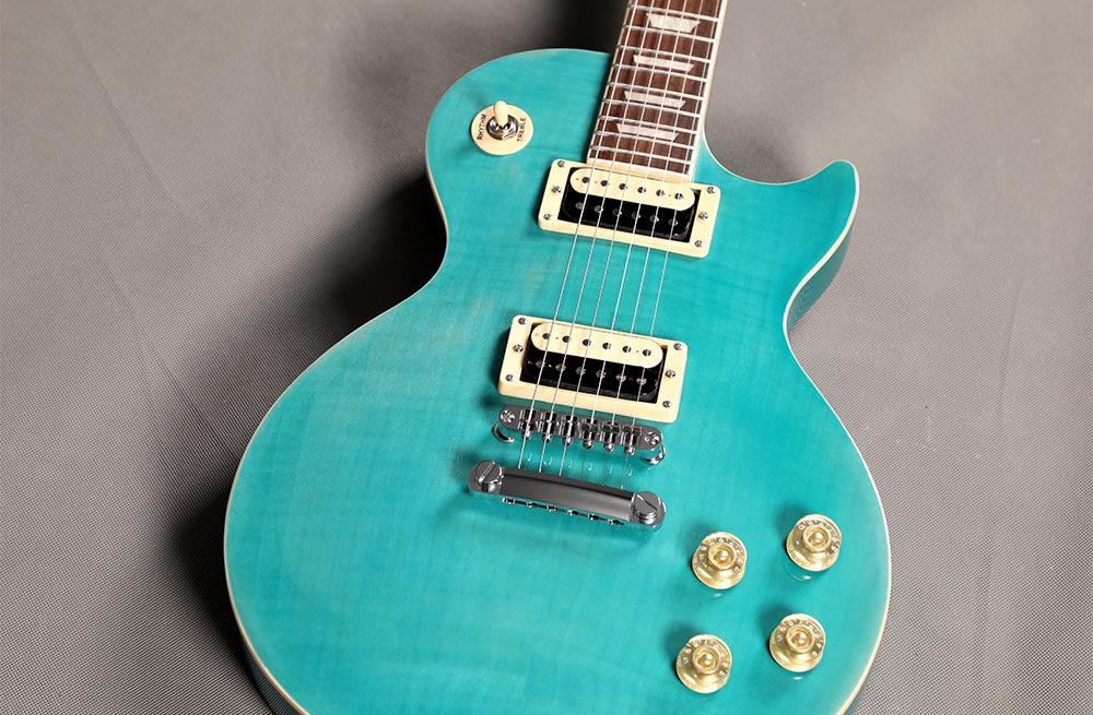 SQOE SELP200 Electric Guitar