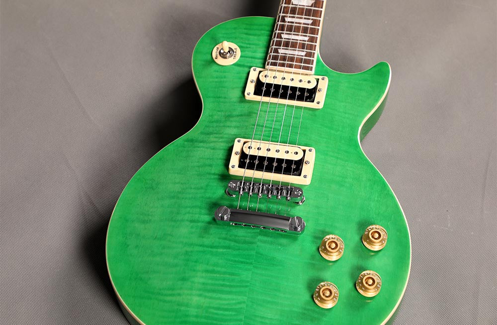 SQOE SELP200 Electric Guitar