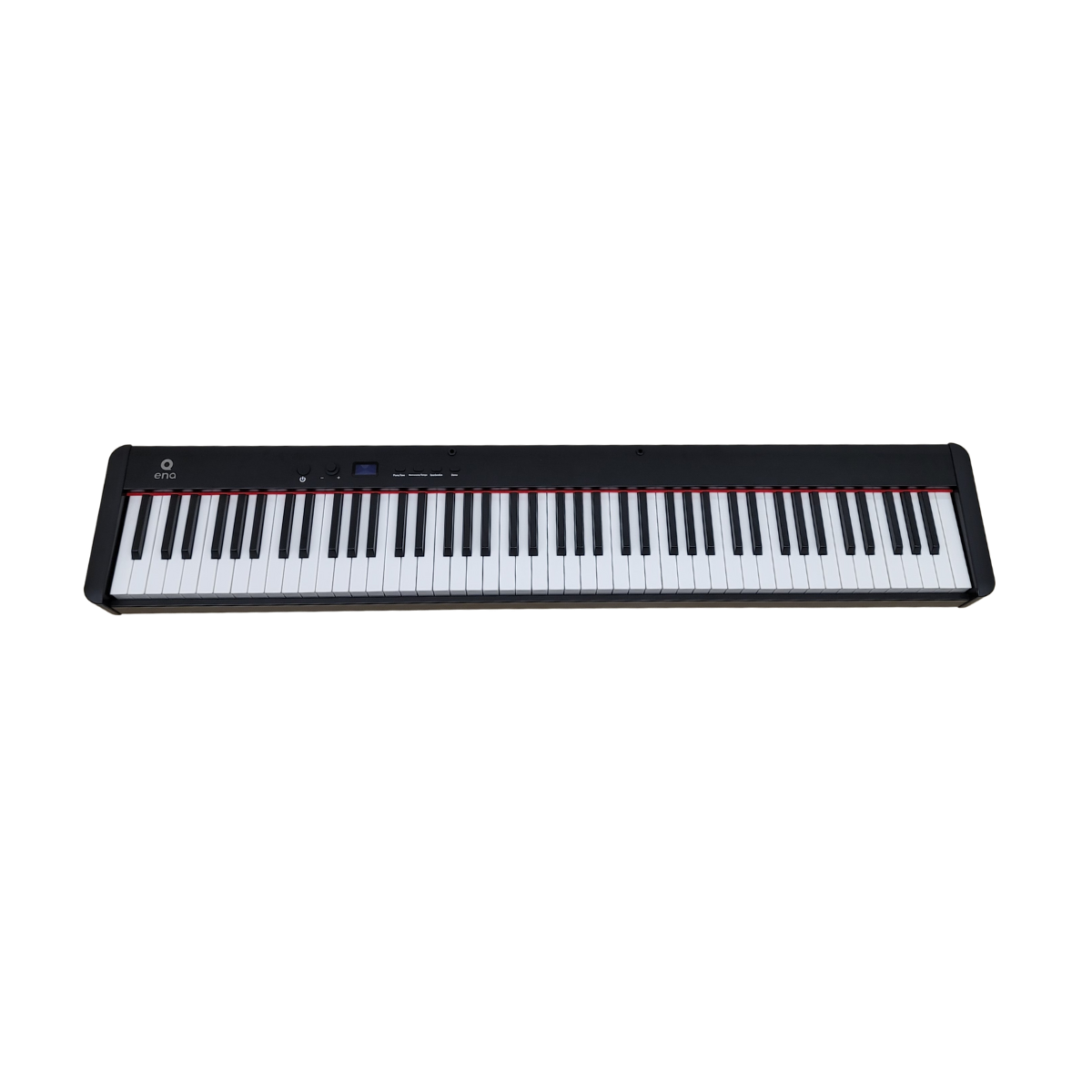 (2024店長推介) Ena FS-210 88鍵 數碼鋼琴