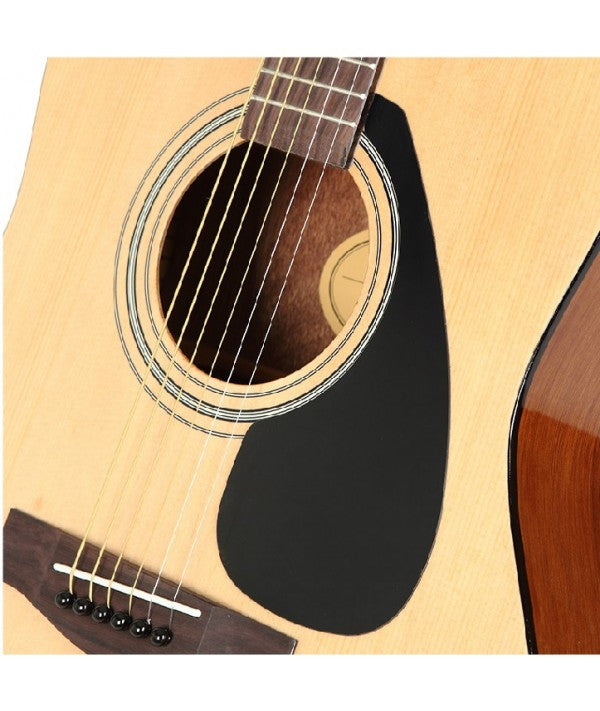 YAMAHA F-310 鋼線木結他