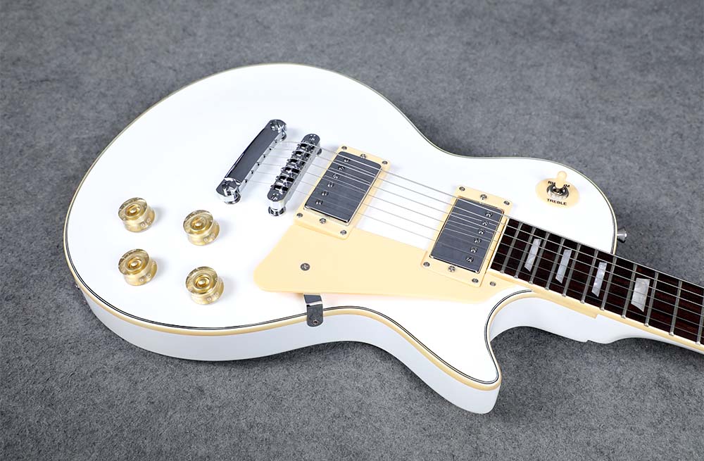 SQOE SELP100 Electric Guitar