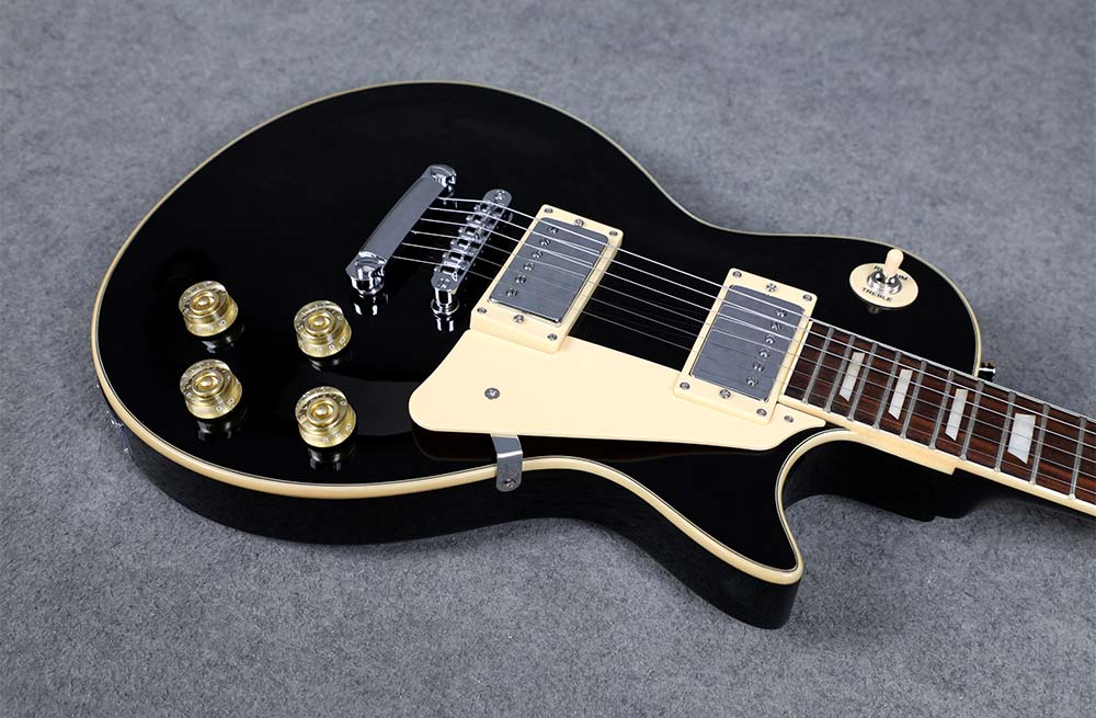 SQOE SELP100 Electric Guitar