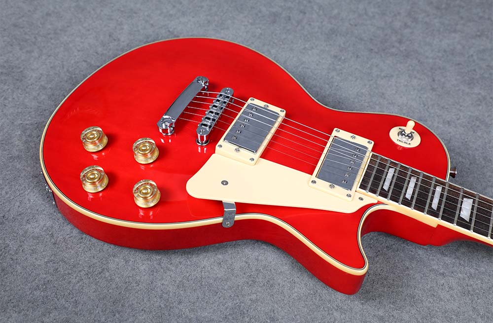 SQOE SELP100 Electric Guitar