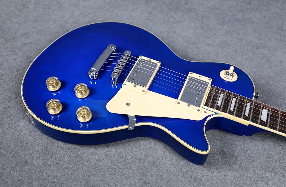 SQOE SELP100 Electric Guitar