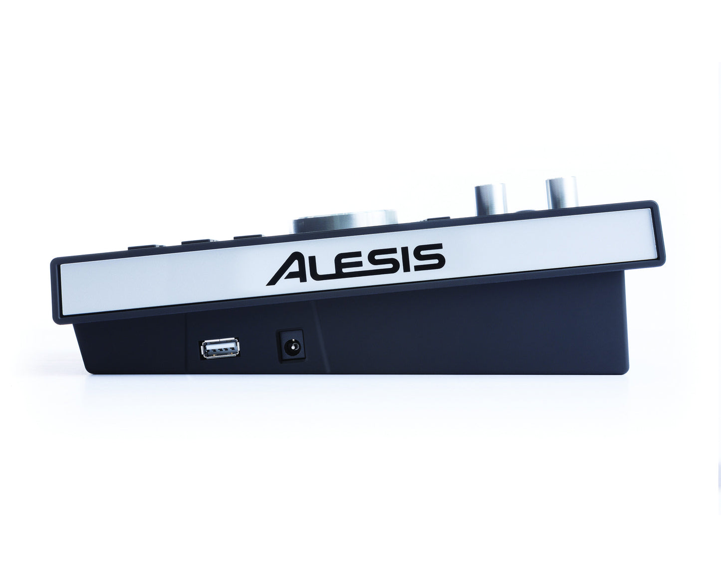 2024 最新 Alesis 全網面 電子鼓 Alesis Crimson II Kit Premium