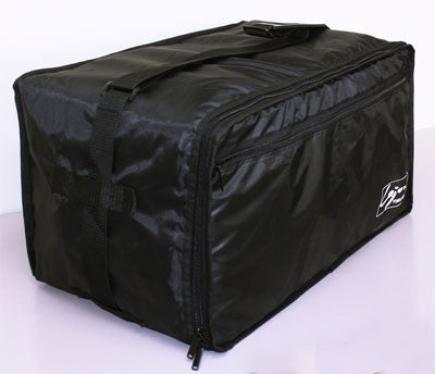 日本製 Tomozawa TCA-2 木箱鼓