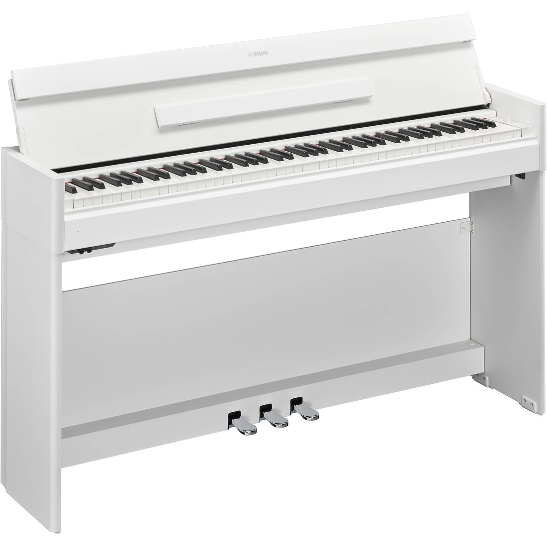 (2023精選) YAMAHA YDP-S54 數碼鋼琴 DIGITAL PIANO