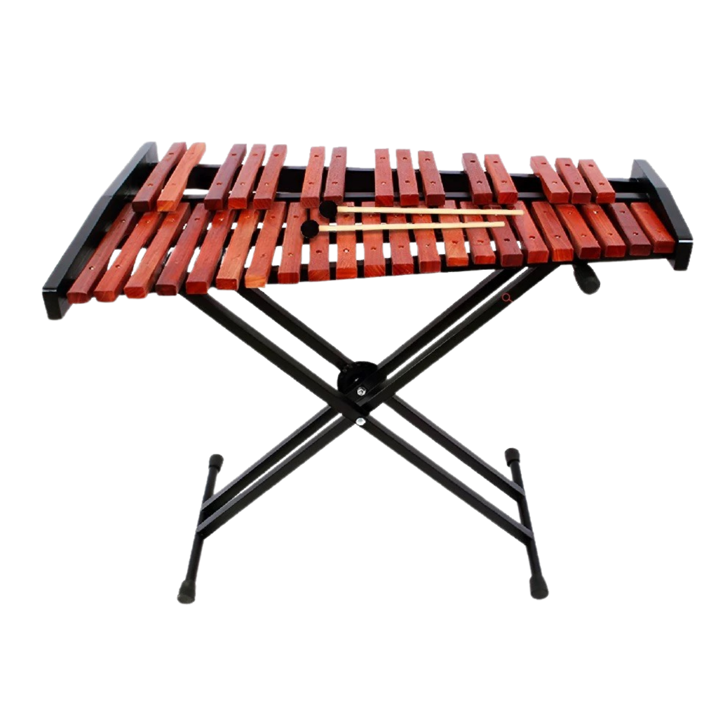 馬林巴木琴 Marimba