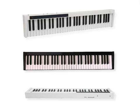 電子琴 Keyboard Yamaha Casio Roland Korg